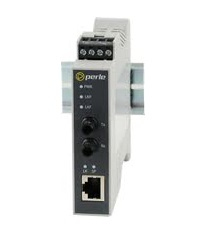 Srs-1110-gst05 Media Converter10/100/1000base-t Dual (05092100)