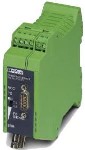 Psi-mos-rs232/fo 850 E Extenderrs232 To 850nm Single Fi (27083718)