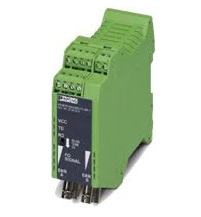 Psi-mos-rs485w2/fo850t Extenderrs485 To 850nm Dual Fibe (27083268)