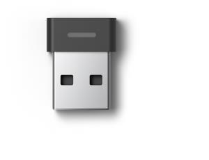 Surface USB Link