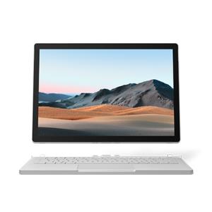 Surface Book 3 - 15in - i7 1065g7 - 16GB Ram - 256GB SSD - Win10 Pro - Edu