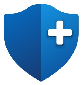 Surface Laptop 6 Warranty - Extended Hardware Service - 4 Years - Gb