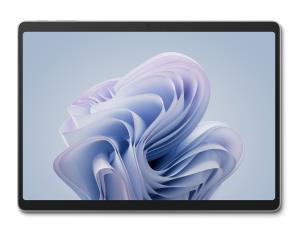 Surface Pro 10 - 13in Touchscreen - Core Ultra 7 165u - 32GB Ram - 1TB SSD - Win11 Pro - Platinum - Uk