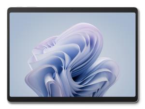 Surface Pro 10 5g - 13in Touchscreen - Core Ultra 7 165u - 32GB Ram - 512GB SSD - Win11 Pro - Platinum
