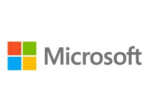 Surface Pro 12in Warranty - Extended Hardware Service Plus - 2 Years - Uk