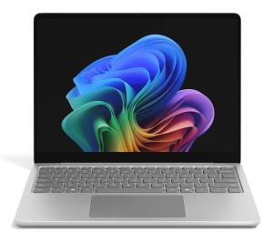 Surface Laptop For Business (1st Edition) - 13in Touchscreen - Core Ultra 5 - 16GB Ram - 512GB SSD - Win11 Pro - Platinum - Uk