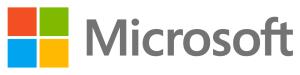 Surface Laptop For Business (1st Edition) - 13in Touchscreen - Core Ultra 5 - 24GB Ram - 1TB SSD - Win11 Pro - Platinum - Uk