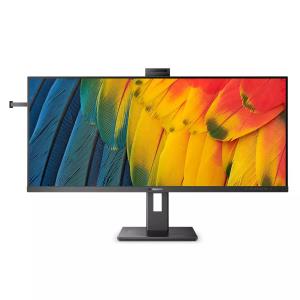 Desktop USB-c Monitor - 40b1u5601h - 40in - 3440 X 1440 - Ultrawide
