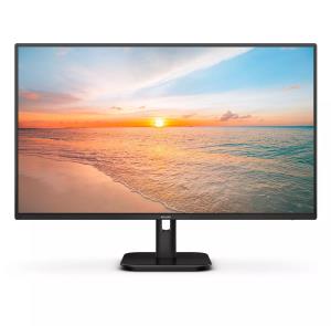 Desktop USB-c Monitor - 27e1n1100a - 27in - 1920 X 1080 - Full Hd