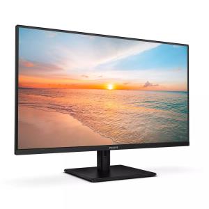 Desktop Monitor - 32e1n1800la - 32in - 1920 X 1080 - Full Hd