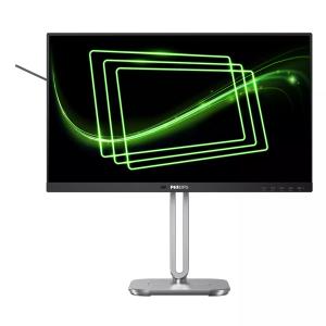 Desktop Monitor - 24b2g5200 - 24in - 1920x1080 - Full Hd