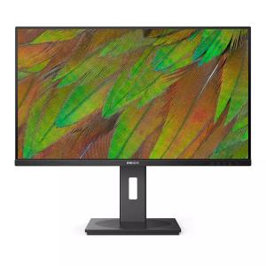 Desktop Monitor - 32b1n3800 - 32in - 3840�X�2160 - 3000 Series