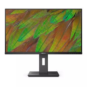 Desktop USB-c Monitor - 32b1u3900 - 32in - 3840 X 2160 (4k Uhd)