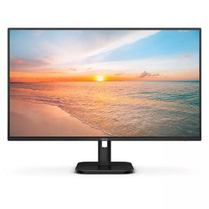 Desktop Monitor - 27e1n1200a - 27in - 1920 X 1080 - Full Hd