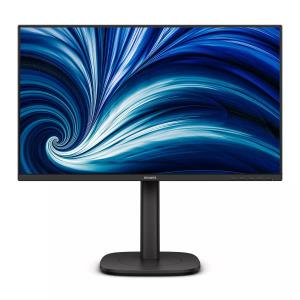 Desktop Monitor - 24b2u3301 - 24in - 1920x1080 - Full Hd