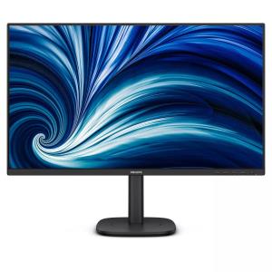 Desktop Monitor - 27b2u3601 - 27in - 2560x1440 ( Quad Hd ) 3000 Series