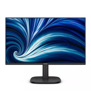 Desktop Monitor - 24b2n3200j - 24in - 1920x1080 - Full Hd