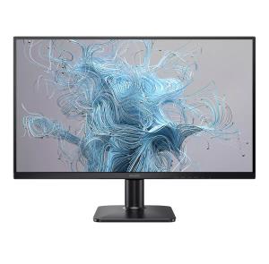 Desktop Monitor - 27e2n1500l - 27in 2560 X 1440 (quad Hd)