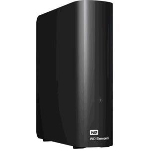Expansion Desktop Refresh 10tb