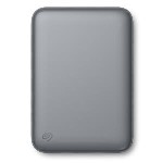 Expansion Desktop Refresh 24tb