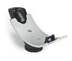 Charging Mount Only 7/700 Ser Scanners 50 Pack                                                      