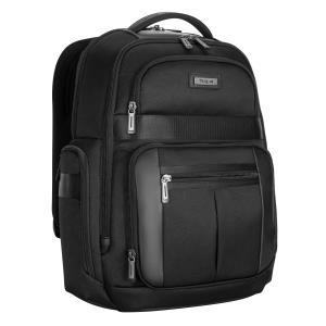 Elite Backpack - 15.6in 