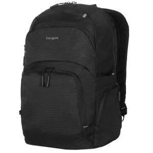 Classic - 16in - Notebook Backpack - Black
