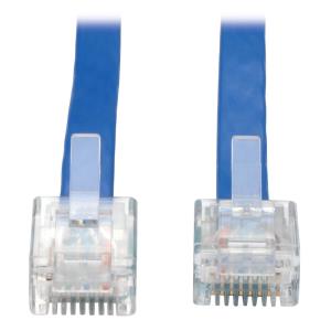 CISCO CONSOLE ROLLOVE R CABLE