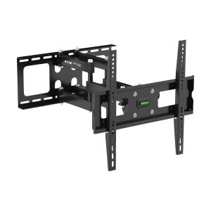 TRIPP LITE Swivel/Tilt Wall Mount for 26" to 55" TVs and Monitors (DWM2655M)