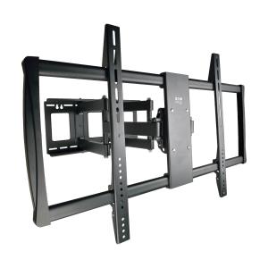 TRIPP LITE Swivel/Tilt Wall Mount for 60" to 100" TVs and Monitors