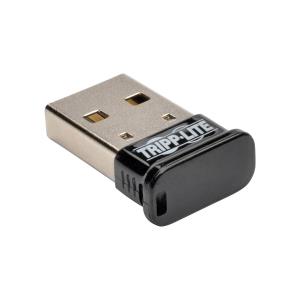 MINI BLUETOOTH 4.0 USB ADAPTER