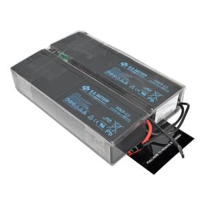 48VDC UPS REPLACEMENT BATTERY SELECT TRIPP LITE SMARTONLINE UP