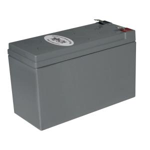 UPS REPLACEMENT BATTERY CARTRID FOR TRIPP LITE/APC/BELKIN