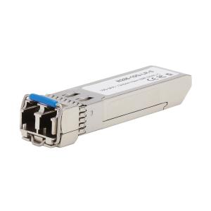 CISCO-COMPAT SFP-10G-LR-S SFP+ TRNS LR DDM SMF LC 1310NM 10 KM