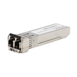 CISCO-COMPAT SFP-10G-SR-S SFP+ TRNS SR DDM MMF LC 850 NM 300 M
