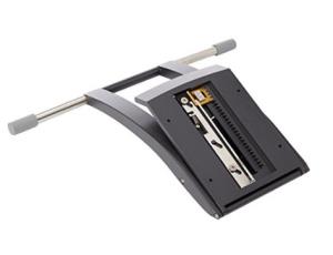 Tablet Stand For Pl-510/521 Bl