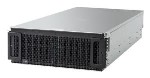 SE4U102-102 HC555 1836TB NTAA HE SAS 512E SE TI H4102-J-18F70