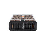 SE4U102 ScaleUp Module HC590 364TB nTAA He SATA 512e SE
