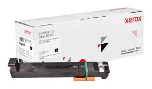 Compatible Toner Cartridge - HP 827A (CF300A) - Standard Capacity - Black
