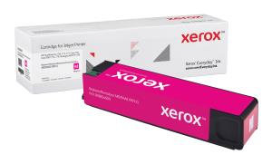 Compatible Toner Cartridge - HP 991X (M0J94AE) - High Capacity - 16000 Pages - Magenta