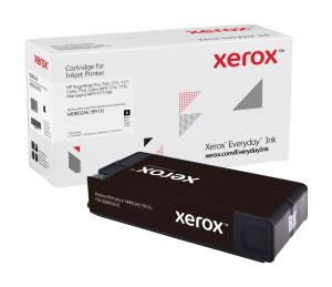 Compatible Toner Cartridge - HP 991X (M0K02AE) - High Capacity - 20000 Pages - Black