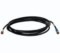 Lmr400 N - N-plug To N-plug Cable - 1m