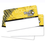 Wasptime Add 50 Barcode Badges Seq 51-100