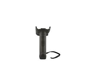 Wasp Hc1 Pistol Grip                                                                                