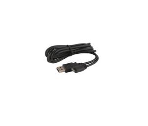 Replacement Dt60/dt90 Micro USB To USB Cable                                                        
