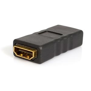 Hdmi Female To Female Gender Changer                                                                