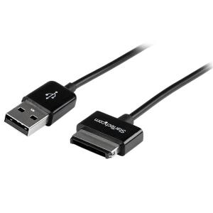 USB Cable For Asus Transformer Pad / Eee Pad 3m                                                     