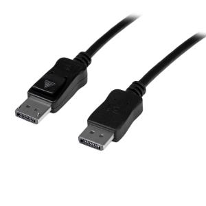 Active Dp Cable DisplayPort To DisplayPort M/m 10m                                                  