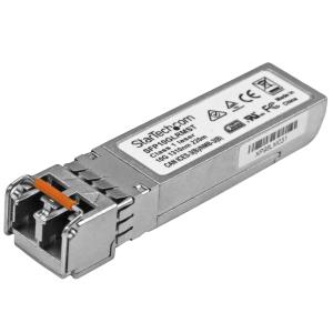 Fiber Sfp Transceiver Cisco Sfp-10g-lrm Compatible     In                                           