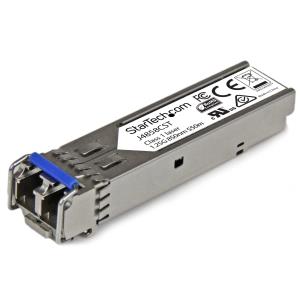Modulo Transceiver Sm/mm Lc - Compatabile Hp J4858c - 10km                                          